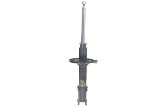 Shock Absorber MM-33025 Japanparts