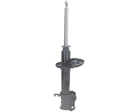 Shock Absorber MM-33025 Japanparts, Image 2