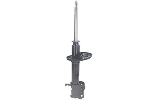 Shock Absorber MM-33025 Japanparts, Image 2