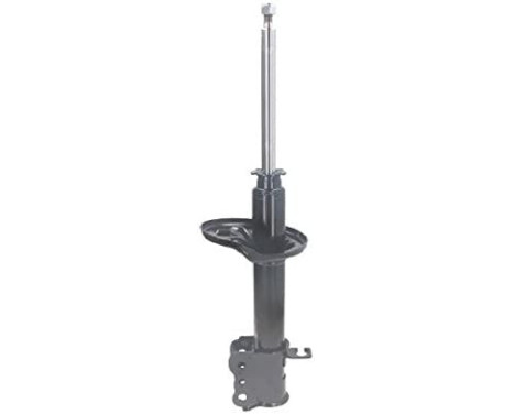 Shock Absorber MM-33025 Japanparts, Image 3