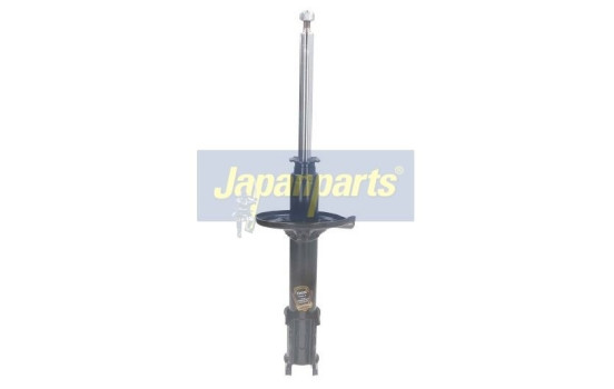 Shock Absorber MM-33025 Japanparts, Image 4