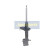 Shock Absorber MM-33025 Japanparts, Thumbnail 5