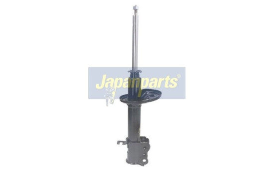 Shock Absorber MM-33025 Japanparts, Image 6