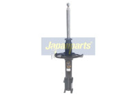 Shock Absorber MM-33027 Japanparts