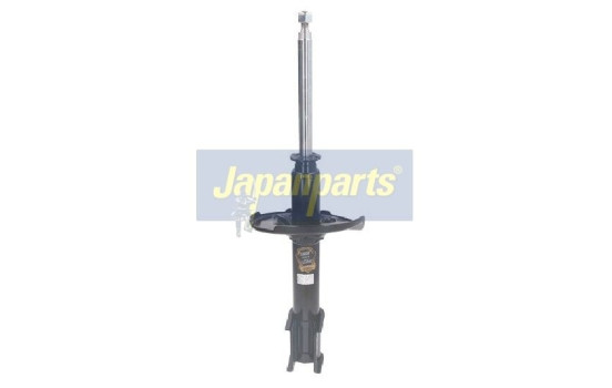 Shock Absorber MM-33027 Japanparts
