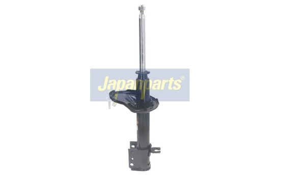Shock Absorber MM-33027 Japanparts, Image 2
