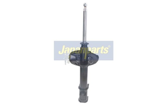 Shock Absorber MM-33027 Japanparts, Image 3
