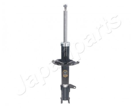 Shock Absorber MM-33028 Japanparts