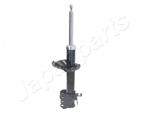 Shock Absorber MM-33028 Japanparts, Image 2