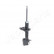 Shock Absorber MM-33028 Japanparts, Thumbnail 2