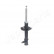 Shock Absorber MM-33028 Japanparts, Thumbnail 3