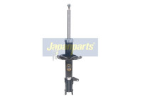 Shock Absorber MM-33028 Japanparts