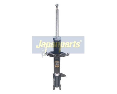 Shock Absorber MM-33028 Japanparts