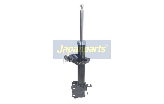 Shock Absorber MM-33028 Japanparts, Image 2