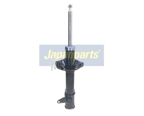 Shock Absorber MM-33028 Japanparts, Image 3