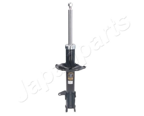 Shock Absorber MM-33029 Japanparts