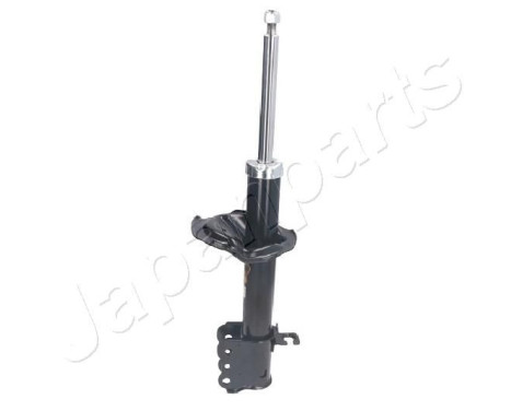 Shock Absorber MM-33029 Japanparts, Image 2