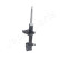 Shock Absorber MM-33029 Japanparts, Thumbnail 2