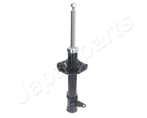 Shock Absorber MM-33029 Japanparts, Image 3