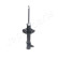 Shock Absorber MM-33029 Japanparts, Thumbnail 3