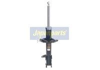 Shock Absorber MM-33029 Japanparts