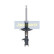 Shock Absorber MM-33029 Japanparts