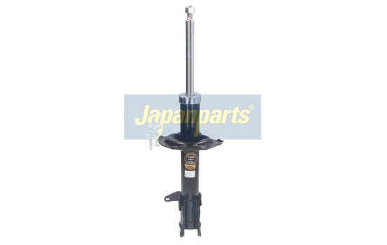 Shock Absorber MM-33029 Japanparts