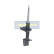 Shock Absorber MM-33029 Japanparts, Thumbnail 2