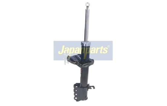 Shock Absorber MM-33029 Japanparts, Image 2