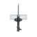 Shock Absorber MM-33029 Japanparts, Thumbnail 3