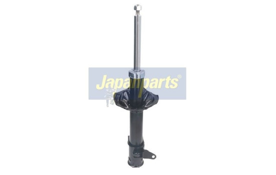 Shock Absorber MM-33029 Japanparts, Image 3