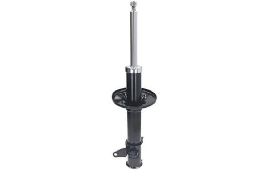 Shock Absorber MM-33030 Japanparts, Image 2