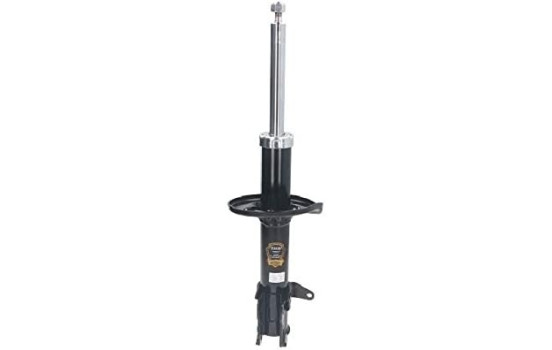 Shock Absorber MM-33030 Japanparts