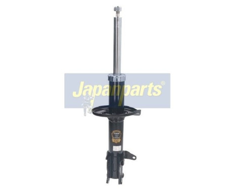 Shock Absorber MM-33030 Japanparts, Image 4