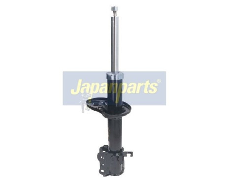 Shock Absorber MM-33030 Japanparts, Image 5