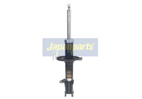 Shock Absorber MM-33031 Japanparts