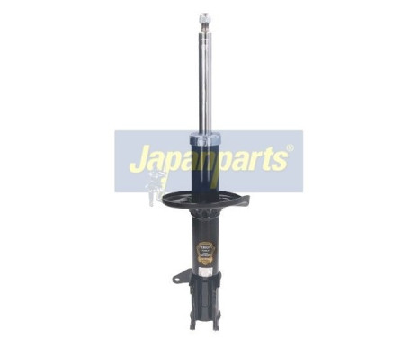 Shock Absorber MM-33031 Japanparts