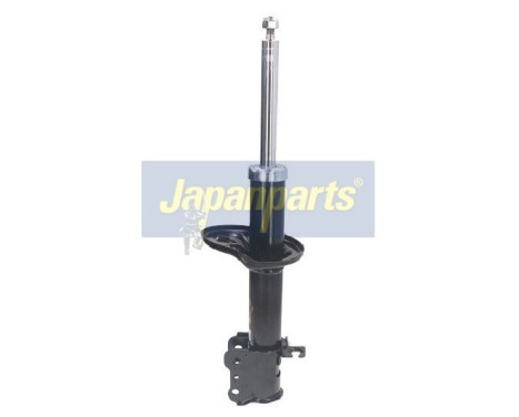 Shock Absorber MM-33031 Japanparts, Image 2