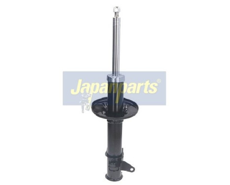 Shock Absorber MM-33031 Japanparts, Image 3