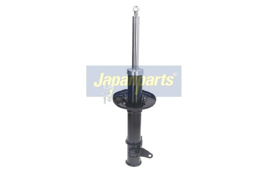 Shock Absorber MM-33031 Japanparts, Image 3