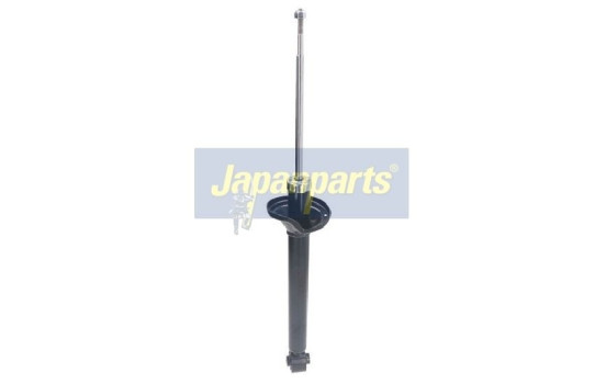 Shock Absorber MM-33032 Japanparts, Image 4