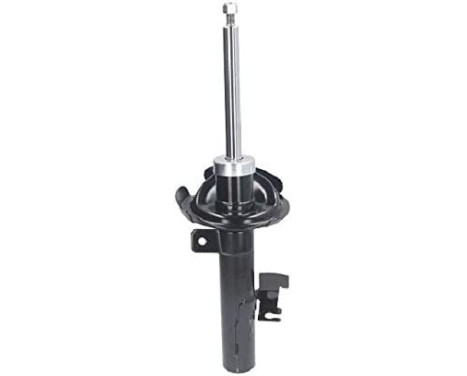 Shock Absorber MM-33033 Japanparts, Image 2