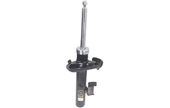 Shock Absorber MM-33034 Japanparts