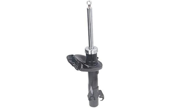 Shock Absorber MM-33034 Japanparts, Image 3
