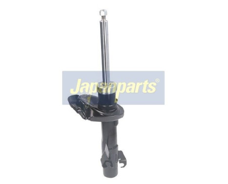 Shock Absorber MM-33034 Japanparts, Image 5