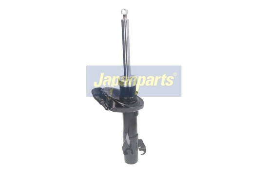 Shock Absorber MM-33034 Japanparts, Image 5