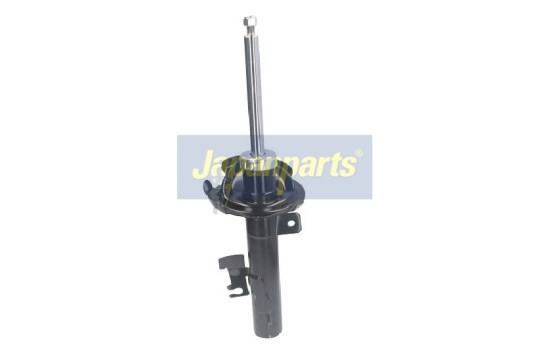Shock Absorber MM-33034 Japanparts, Image 6