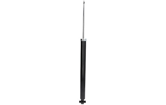 Shock Absorber MM-33035 Japanparts, Image 2