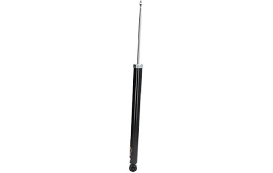 Shock Absorber MM-33035 Japanparts, Image 3