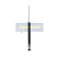 Shock Absorber MM-33035 Japanparts, Thumbnail 4